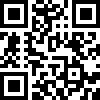 https://qudsonline.ir/x82GZ