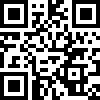 https://qudsonline.ir/x7dpx