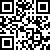 https://qudsonline.ir/x9P3K