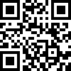 https://qudsonline.ir/xbYtf