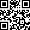https://qudsonline.ir/x7TW9