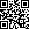 https://qudsonline.ir/xcdBS