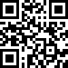 https://qudsonline.ir/xct6F