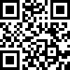 https://qudsonline.ir/xcXqj
