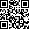 https://qudsonline.ir/xbSrb