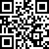 https://qudsonline.ir/x8Nyr