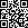 https://qudsonline.ir/xbZKC
