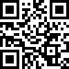 https://qudsonline.ir/xc3qY