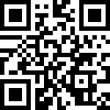 https://qudsonline.ir/x88Ct