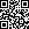 https://qudsonline.ir/xcFsX