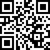 https://qudsonline.ir/xcYvf