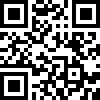 https://qudsonline.ir/xcR3L