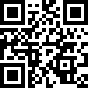 https://qudsonline.ir/x7vVY