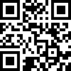 https://qudsonline.ir/x9nt7