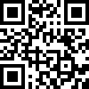 https://qudsonline.ir/x7sGF