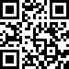 https://qudsonline.ir/x8fC4