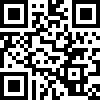 https://qudsonline.ir/xcgLf