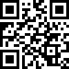 https://qudsonline.ir/xcjG5