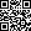 https://qudsonline.ir/x7Hj5