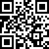 https://qudsonline.ir/x7q29
