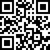 https://qudsonline.ir/xcnRq