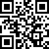 https://qudsonline.ir/xbSC9