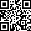 https://qudsonline.ir/x7wq5