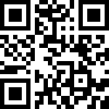 https://qudsonline.ir/xcptr