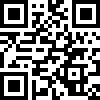 https://qudsonline.ir/x7hNy