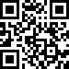 https://qudsonline.ir/xbLBM