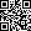 https://qudsonline.ir/xcfNx
