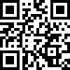 https://qudsonline.ir/x8Dwm