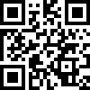 https://qudsonline.ir/x7XRP