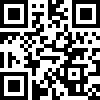 https://qudsonline.ir/x9M7P