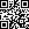 https://qudsonline.ir/xbWDh