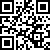 https://qudsonline.ir/xb54Z