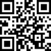 https://qudsonline.ir/xczZX