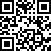 https://qudsonline.ir/xcKR3