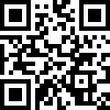 https://qudsonline.ir/x9gmW