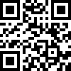 https://qudsonline.ir/x6xtb
