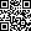 https://qudsonline.ir/x6qcb