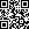 https://qudsonline.ir/x7DxN