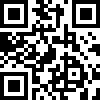 https://qudsonline.ir/x7LyJ
