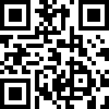 https://qudsonline.ir/xbTQG