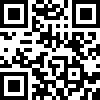 https://qudsonline.ir/x8ydb