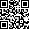 https://qudsonline.ir/xcpjJ
