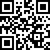 https://qudsonline.ir/x7hkD