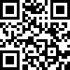 https://qudsonline.ir/x8P6C