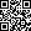 https://qudsonline.ir/xcbpT