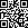 https://qudsonline.ir/xbXSb